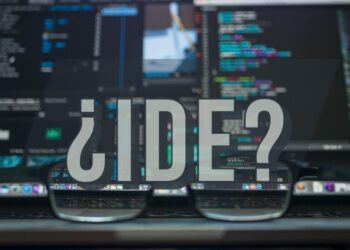 Editor de código, IDE