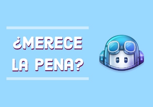 ¿Merece la pena GitHub Copilot?
