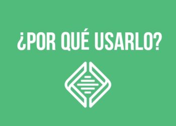 ¿Por qué usar Local WP?