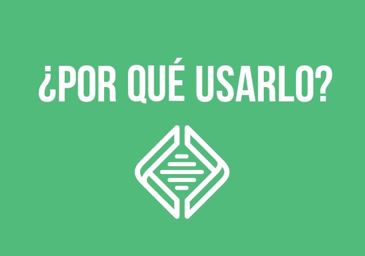 ¿Por qué usar Local WP?